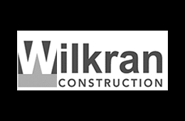 Wilkran Construction